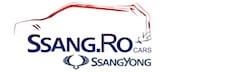 SsangYong