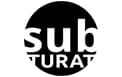 Subt