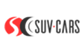 Suvcars