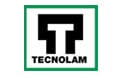 Tecnolam