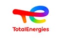 Totalenergies