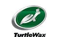 Turtlewax