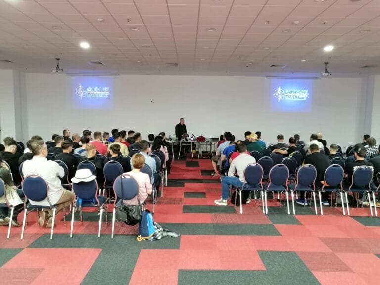 Curs: Rețelele multiplexe de comunicație ale autovehiculelor