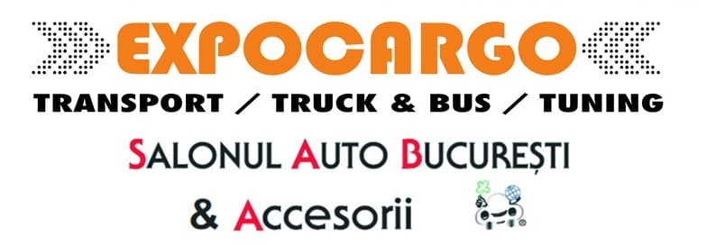 Truck & Tuning la SAB 2023